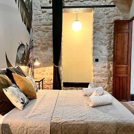 A Charming Stand And Stay Flat In Alicante Exterior foto